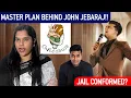 Download Lagu Master plan behind John Jebaraj issue👉🏻👉🏻😦😦
