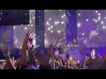 Creed – “With Arms Wide Open” | Summer of ’99 & Beyond Festival 2024