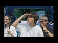 나상현씨밴드 Band Nah - 여름빛 Summer Days [Official Video]