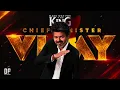 Make Way for the King | Thalapathy Vijay to CM Vijay | Cinematic Tribute