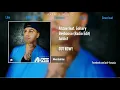 Ahzee feat. Gohary - Beybosso (Radio Edit)