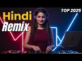 Download Lagu Nonstop Club Remix 2025 – Best Hindi Bollywood Dance Hits
