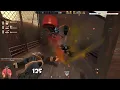 Download Lagu Team Fortress 2 Engineer Gameplay