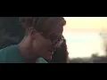 Yellowcard - Ocean Avenue (Tyler Ward & Jada Facer Cover)