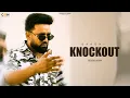 Download Lagu Knockout (Full Album) Baaghi | New Punjabi Song 2025 | Latest Punjabi Songs 2025