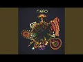 Download Lagu The Ball