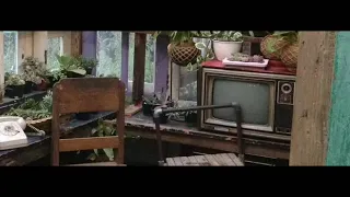 jula juli guyonan cak kartolo cs cak basman juragan pasir