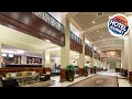 Capital Hilton Washington D C United States Hotel Review