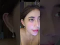 Lagu BIGO LIVE Lydia Danira terbaru makin cantik dan seksi 