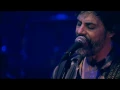 The Winery Dogs - "You Can't Save Me" and "Shine" | Unleashed In Japan 2013