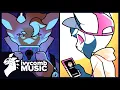 Download Lagu Blue Bird (feat. YonKaGor)