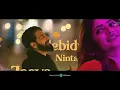 Hrudayavu Kelade - Lahari Mahesh & Darshan Melavanki