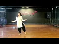 Lagu SAUDA KHARA KHARA/ BOLLYWOOD AND PUNJABI DANCE COVER