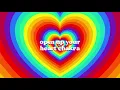 Londrelle - Elevate Your Mind Ft. Desirée Dawson