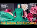 Download Lagu Full Album Siti Nurhaliza - Lagu Lama Malaysia Terpopuler Sampai Sekarang