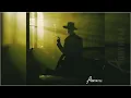 اغاني مصريه | مارتحناش - لو كان البعد راحة كنا ارتحنا ونسينا | حصرياً .