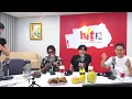【HITO LIVE】OH YA DJ Mumu x Cosmos People "Dear You"｜9/24/2026