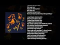 Download Lagu Zein Panzer - Tabrak (Lyric Video)