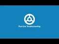 Okta Workflows 207 - Post-Live Troubleshooting