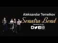 Download Lagu Aleksandar Temelkov i Senatra Bend - Makedonski Folk Mix