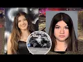 TikTok Creator Amy Rodriguez Defends Daughters 9 Year Prison Sentence After Street Racing Crash