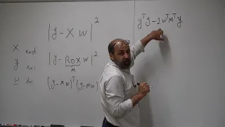 Ali Ghodsi Deep Learning Dropout Batch Normalization Fall 2023 Lecture 5