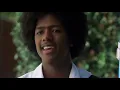 Love Don't Cost A Thing (2003) - Official Trailer