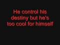 Slightly Stoopid Wiseman lyrics
