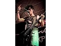 Download Lagu CAPTAIN JACK - PAHLAWAN