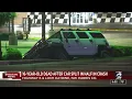 16-year-old dead after car splits in half during crash in NW Harris County deouties say