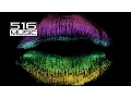 Download Lagu Collage - I'll Be Loving You (Tius Radio Mix)