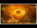 Download Lagu Mozza - Goaway Vol.3 (2017) [Goa Trance Mix] ᴴᴰ