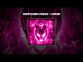 Download Lagu [1 HOUR PHONK] RAIZHELL \u0026 3GUNZ - MONTAGEM FUEGO