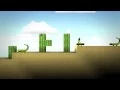 The Blockheads 1 6 - Android Trailer