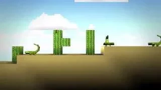 The Blockheads 1 6 - Android Trailer