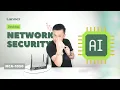 Download Lagu Product Insight EP78: The Upgraded Desktop Appliance for Network AI Security