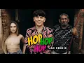 Download Lagu Jan Bendig - HOP HOP HOP (Official video)
