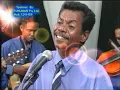 Download Lagu Riku Soin Timor - By Abeka Soares ( Banda Cultura MARCHiCAL )