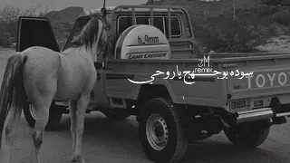 دبكات مطلوبه بريني الذمة سوده بوجهج ياروحي مطلوبه اكثر شيء تيك توك 2022 