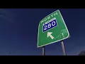 MnDOT outlines 2026 road construction project plan