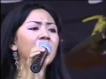 Download Lagu Dara rulia - syahdu
