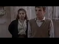 NBC Movie of the Week Right To Kill 1985 Frederic Forrest Christopher Collet Justine Bateman
