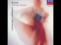 Dvořák: 8 Slavonic Dances, Op. 46: No. 1 in C (Presto) - The Cleveland Orchestra, Christoph von Dohnányi & Antonín Dvořák