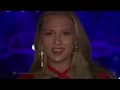 Anja - Where I Am (LIVE) | Denmark 🇩🇰 | Grand Final | Eurovision 2017