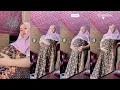 Download Lagu whnevsvn 20250415 Bumil Mager