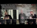 Download Lagu KUMPULAN LAGU TERBAIK T R I A D