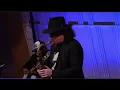 Boney James “SLOW BURN” live on his 10MFAN METAL ROBUSTO 7** mouthpiece on SiriusXM 11/25/24