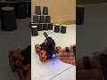 Trending Remote Control Car