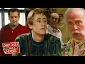 Download Lagu Only Fools And Horses Funniest Moments! | Only Fools And Horses | BBC Comedy Greats