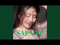 Lagu SAPA TU